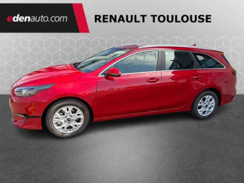 Kia CEED - Photo 2