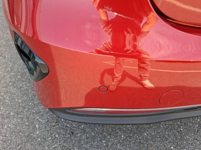 Kia CEED - Photo 23