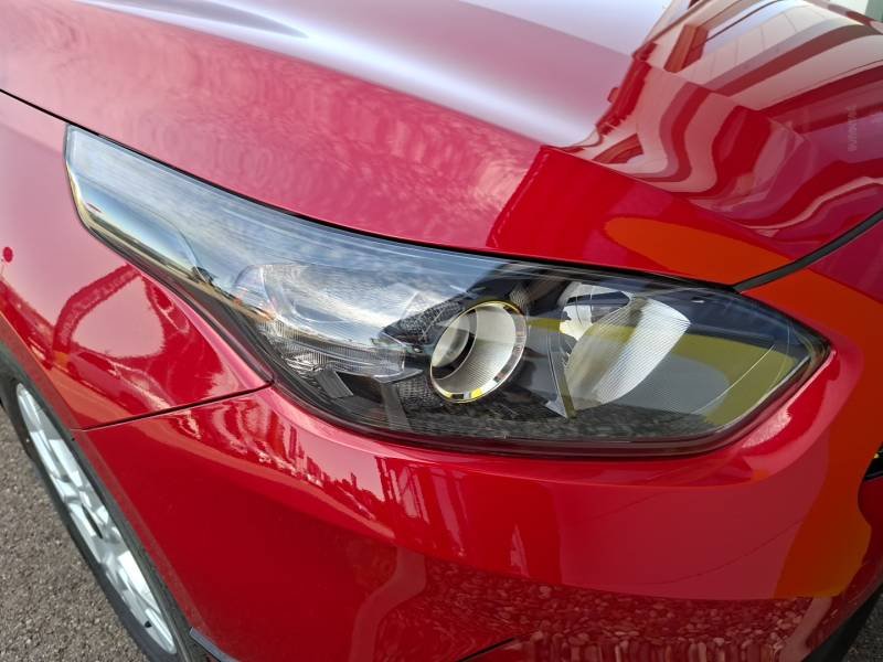 Kia CEED - Photo 30