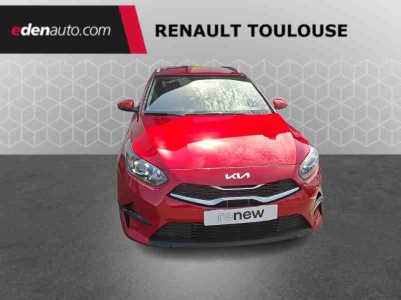 Kia CEED - Photo 3