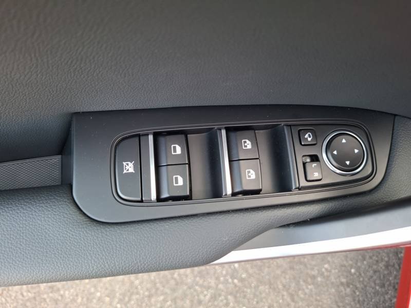 Kia CEED - Photo 31