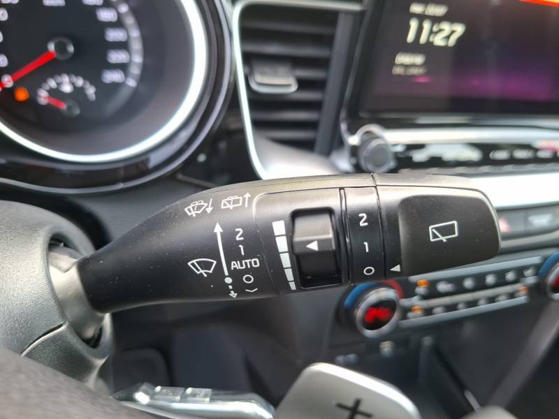 Kia CEED - Photo 36