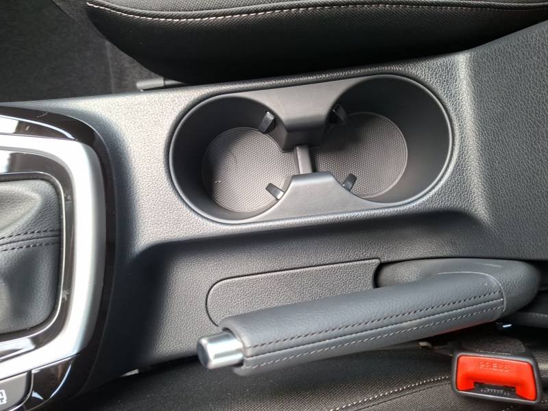 Kia CEED - Photo 42