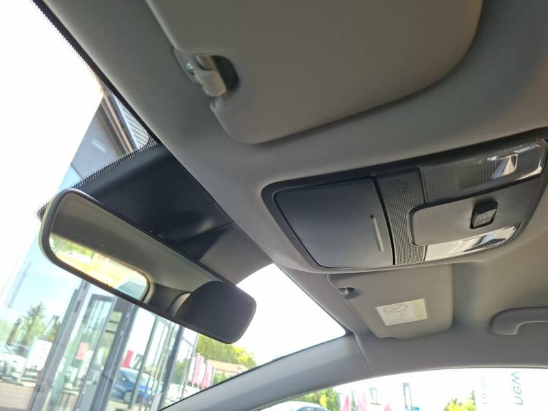 Kia CEED - Photo 44