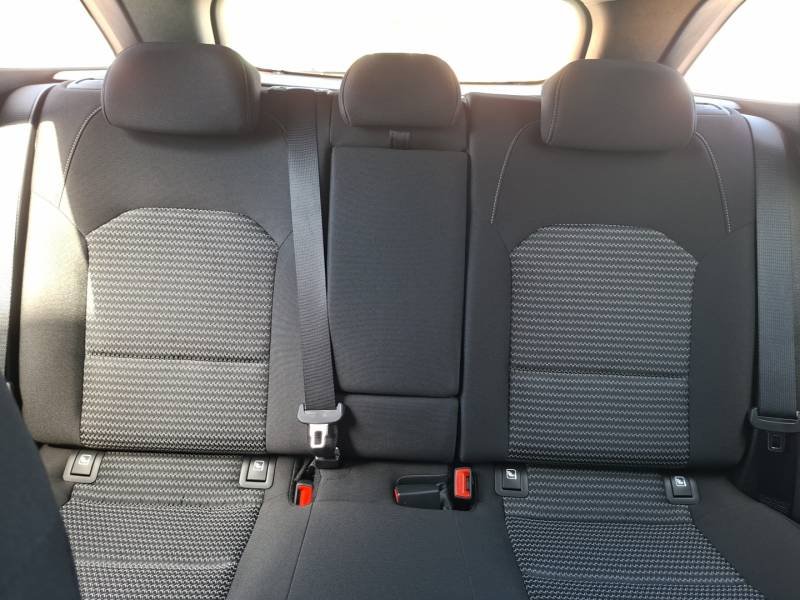 Kia CEED - Photo 45