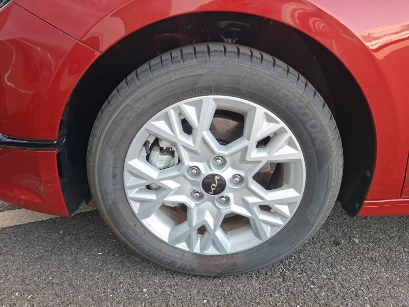 Kia CEED - Photo 9