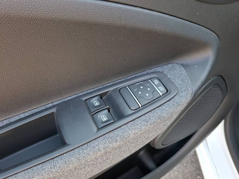 Renault Zoe - Photo 24