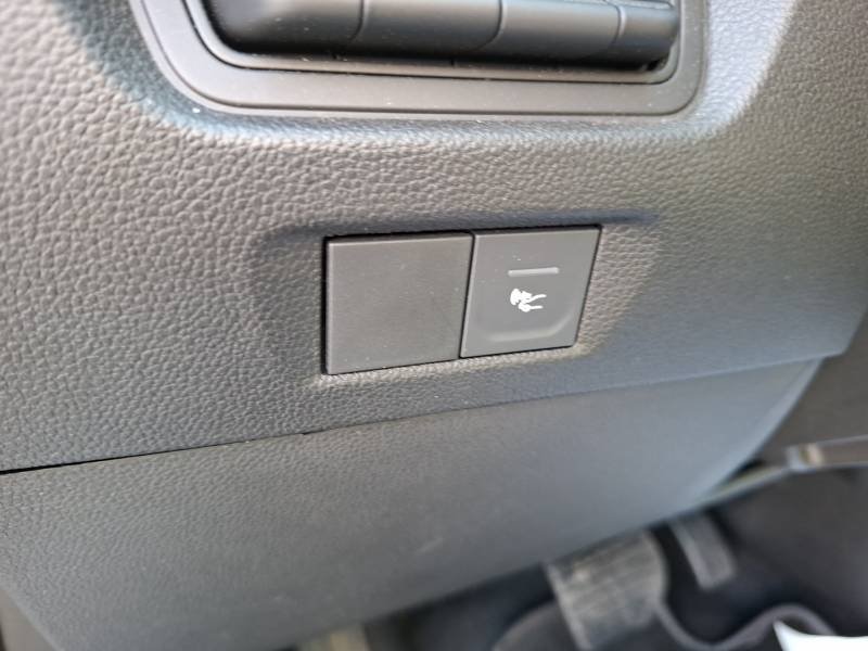 Renault Zoe - Photo 26