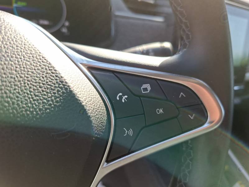 Renault Zoe - Photo 29