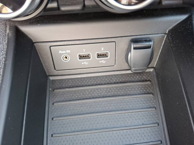 Renault Zoe - Photo 34