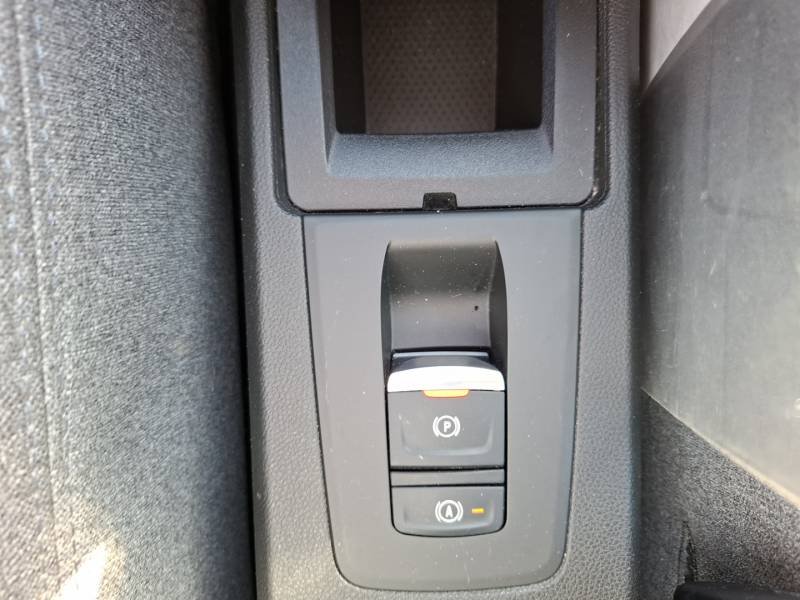 Renault Zoe - Photo 36