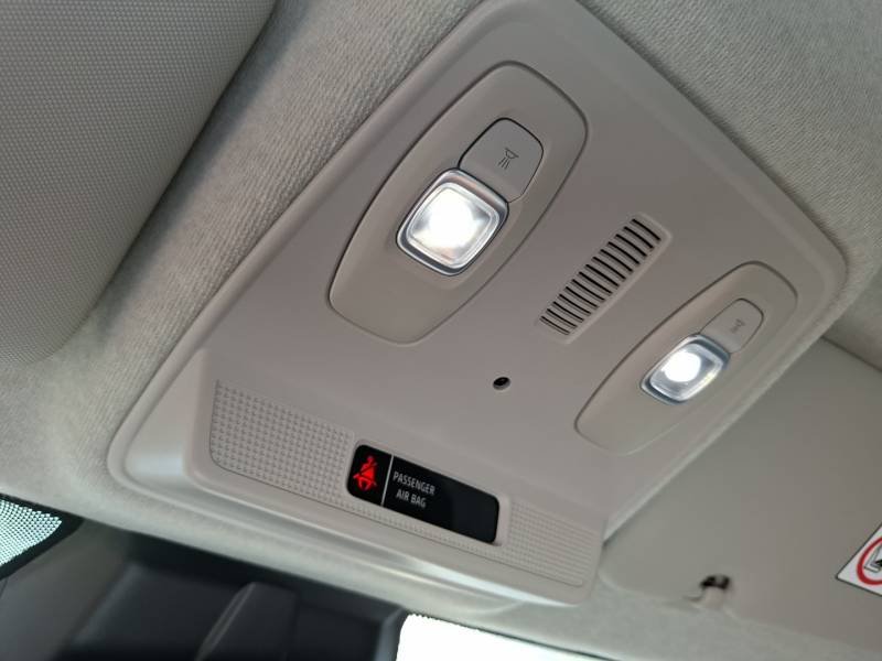 Renault Zoe - Photo 40