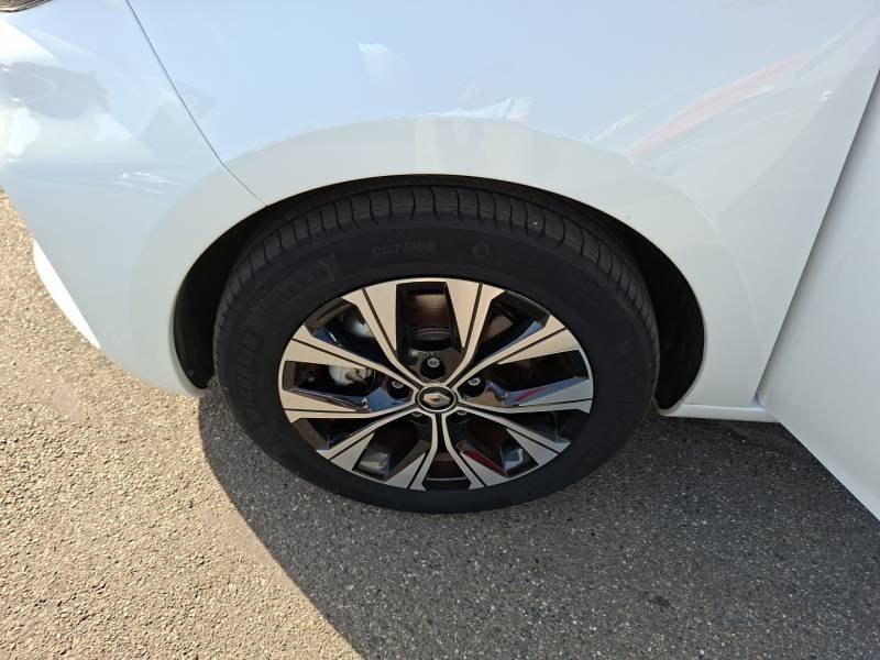 Renault Zoe - Photo 41