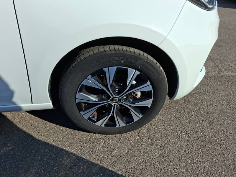 Renault Zoe - Photo 9