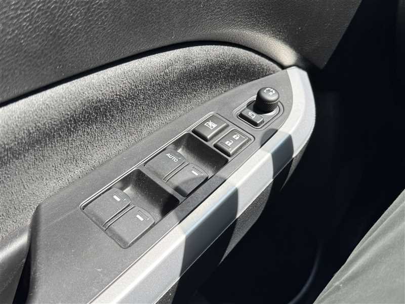 Suzuki Vitara - Photo 7
