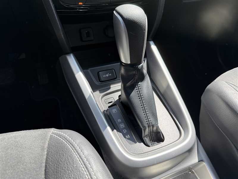 Suzuki Vitara - Photo 10