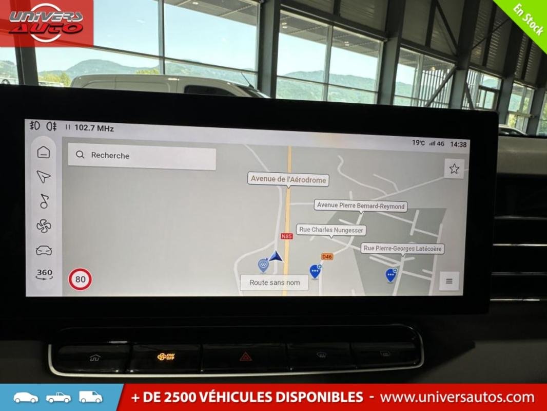 MG EHS - Photo 21