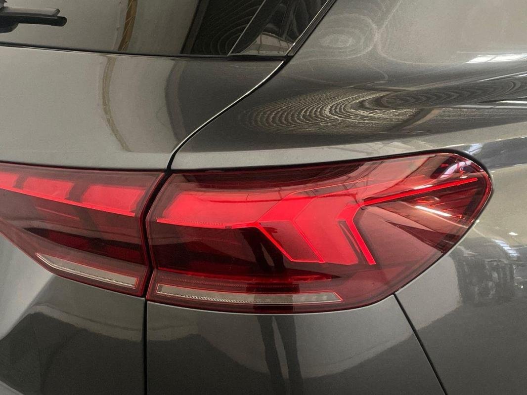 Audi q6 e-tron - Photo 30