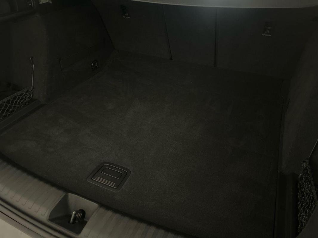 Audi q6 e-tron - Photo 32