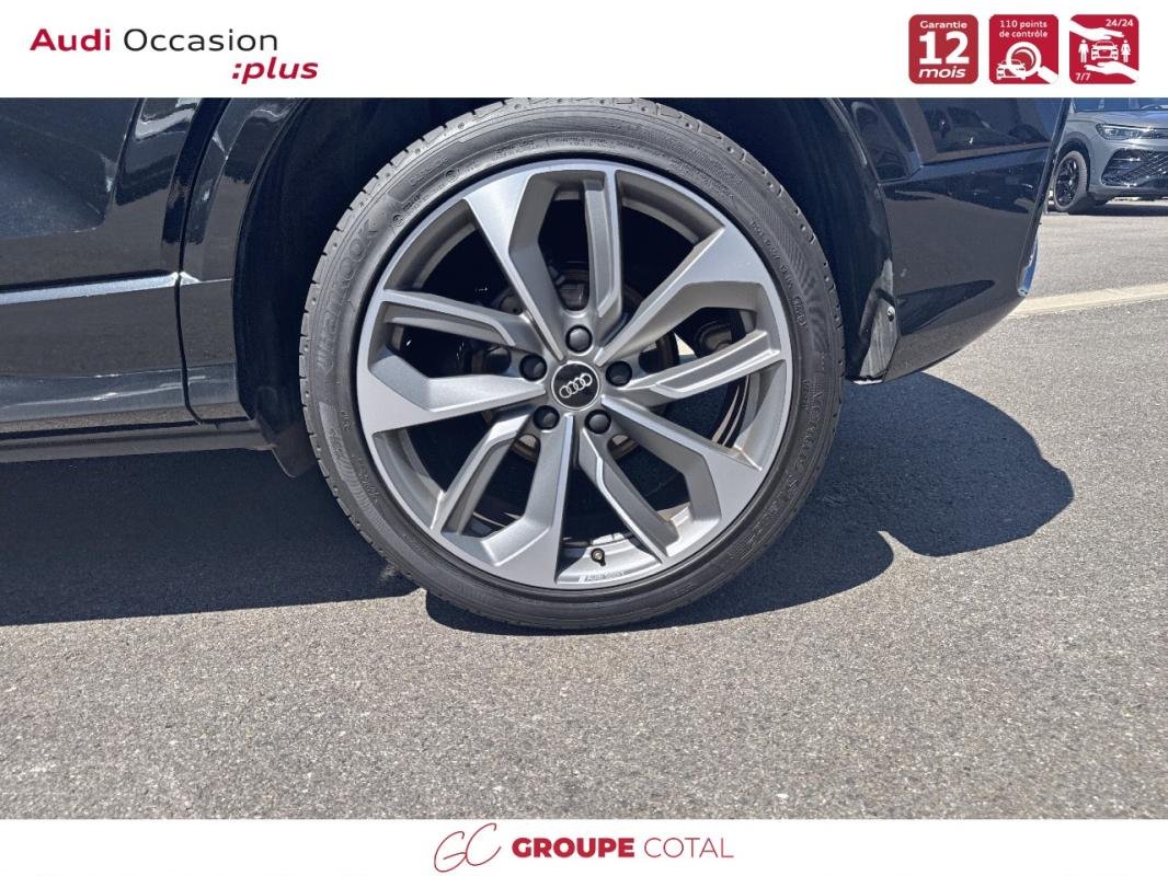Audi Q2 - Photo 7