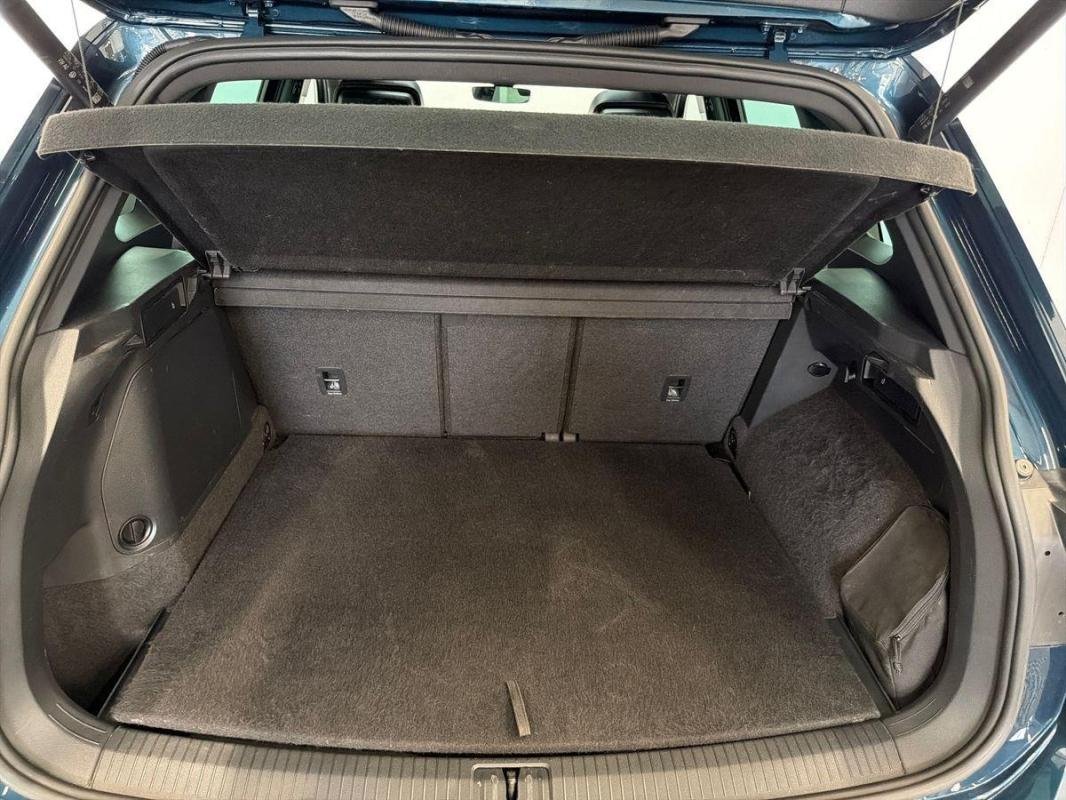Volkswagen Tiguan - Photo 27