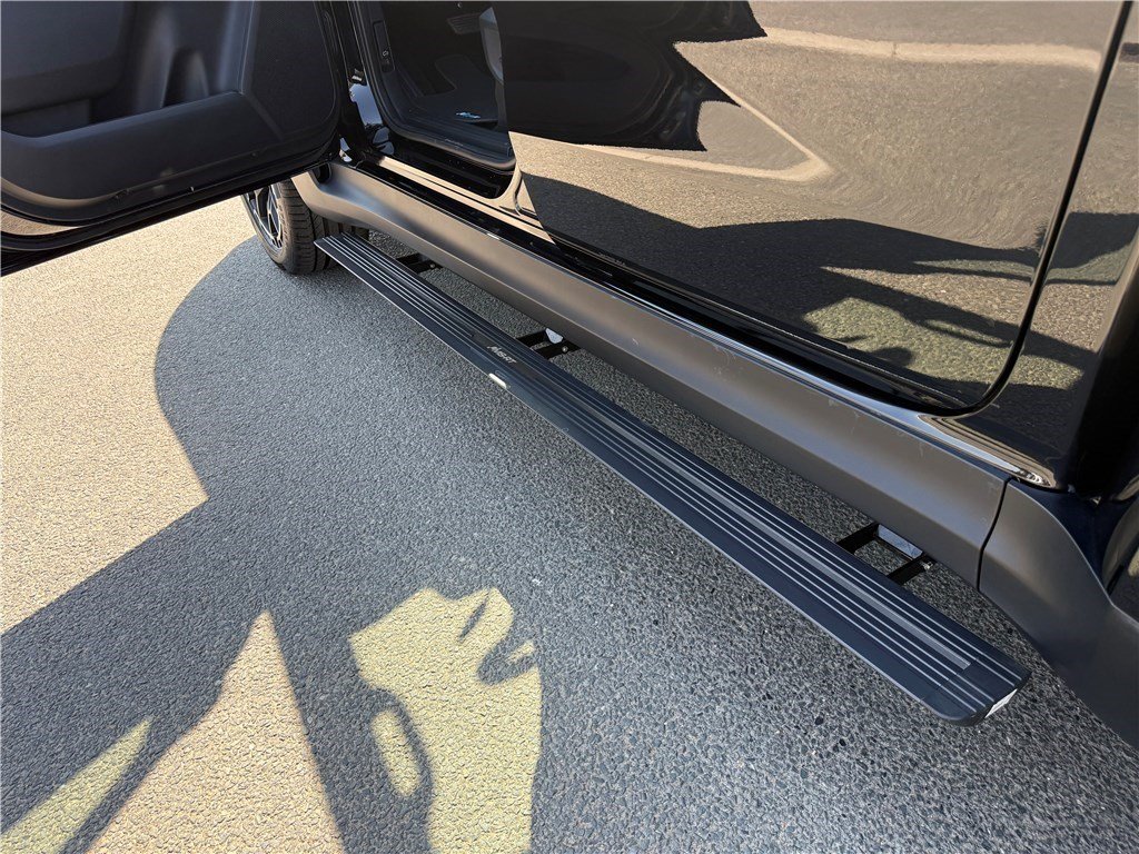 Ford Ranger - Photo 8