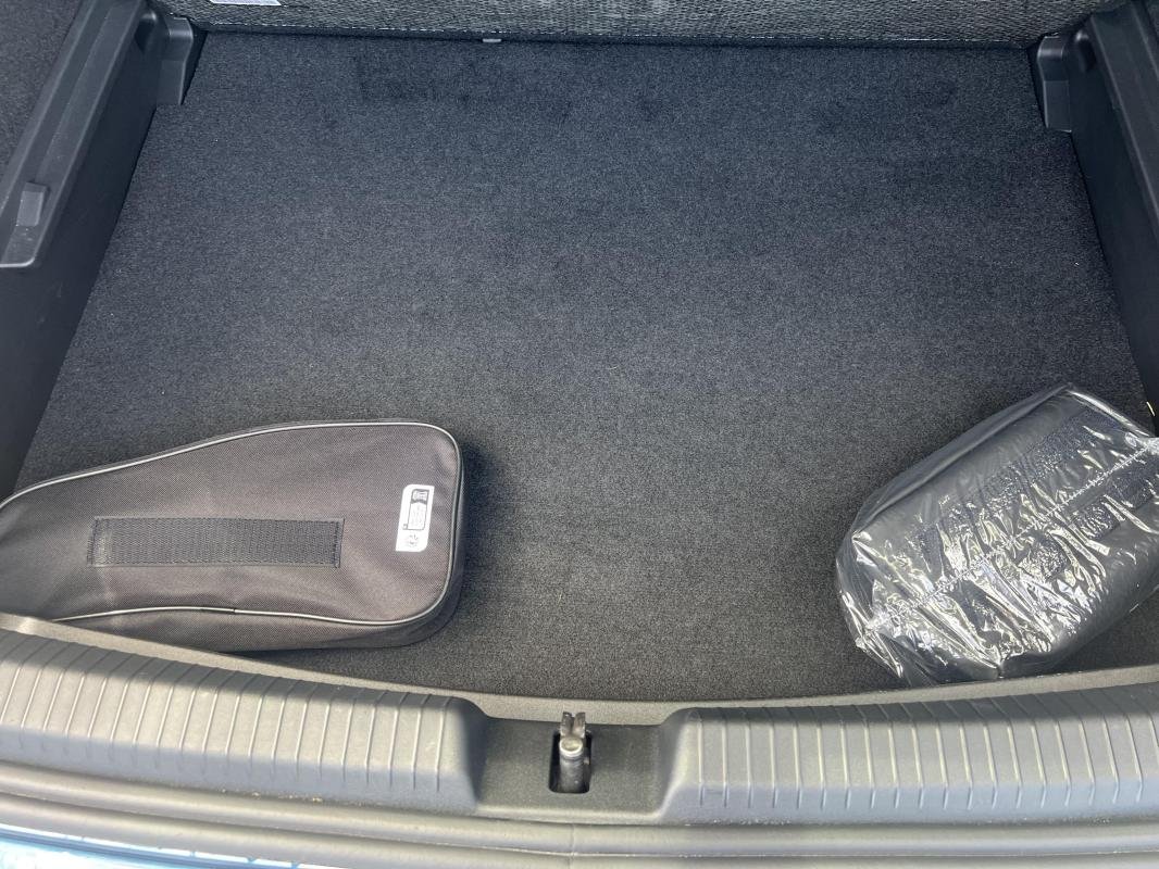 Cupra Born - Photo 20
