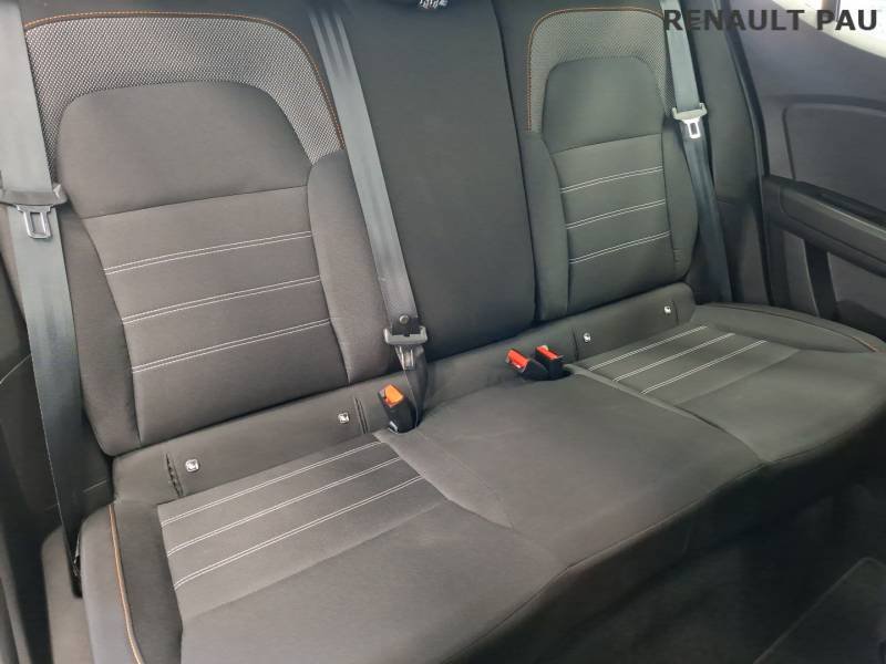 Dacia Sandero - Photo 15