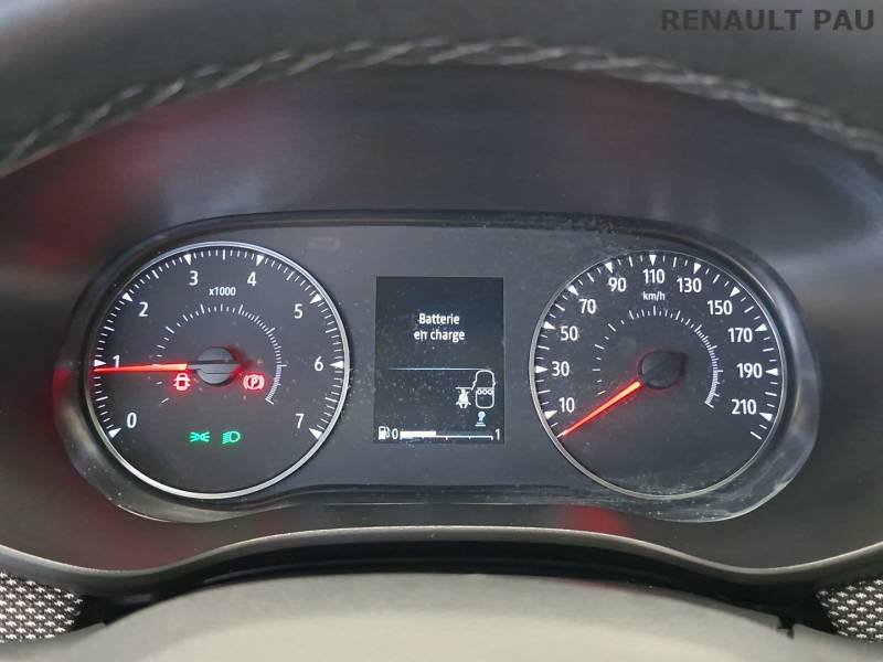 Dacia Sandero - Photo 21