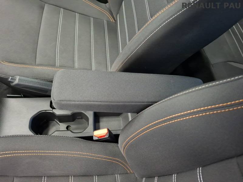 Dacia Sandero - Photo 23