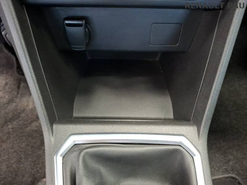 Dacia Sandero - Photo 24