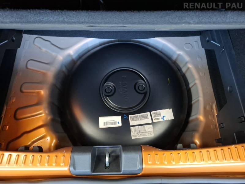 Dacia Sandero - Photo 25