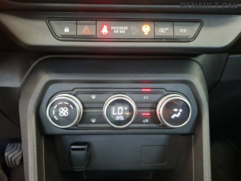 Dacia Sandero - Photo 26