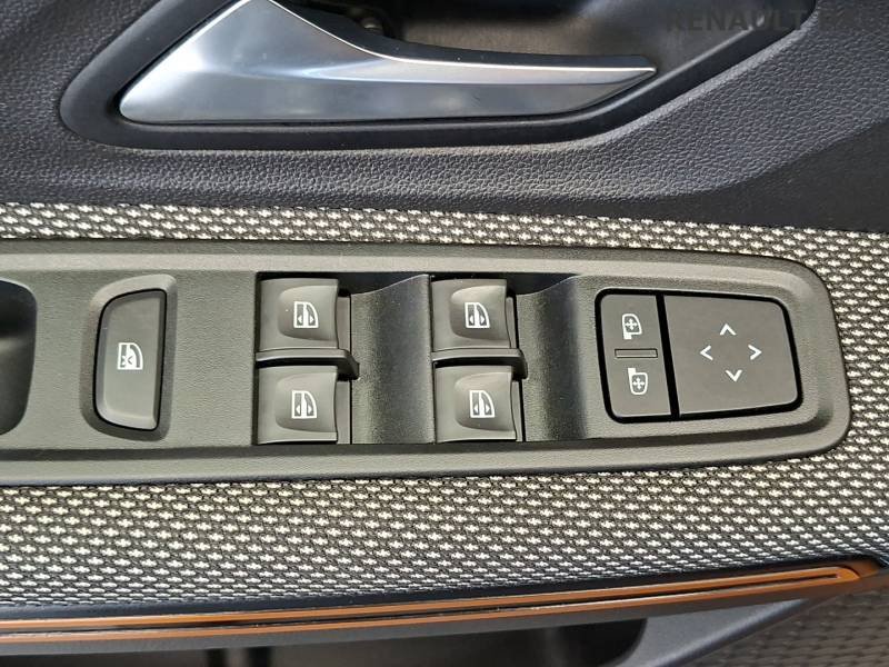 Dacia Sandero - Photo 29