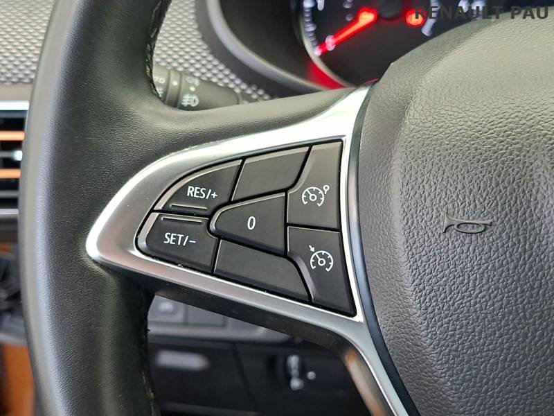 Dacia Sandero - Photo 30