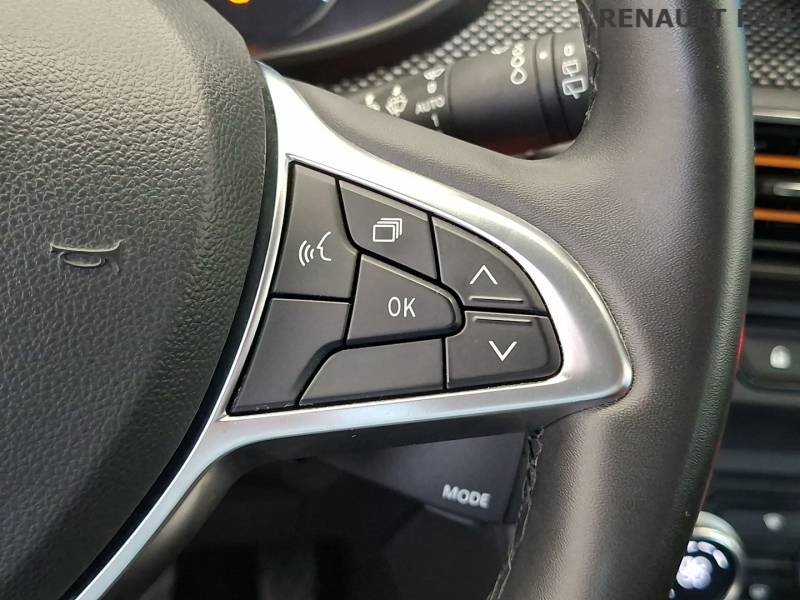 Dacia Sandero - Photo 31