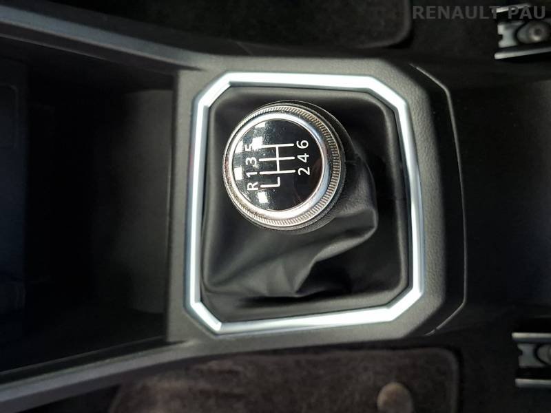 Dacia Sandero - Photo 32