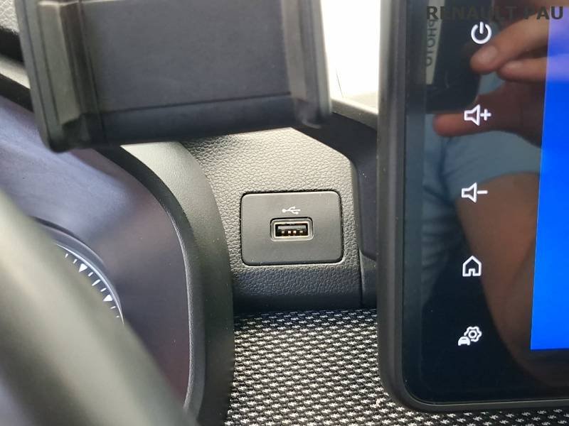 Dacia Sandero - Photo 33