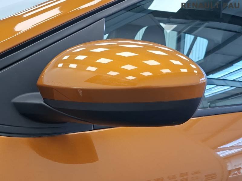 Dacia Sandero - Photo 35