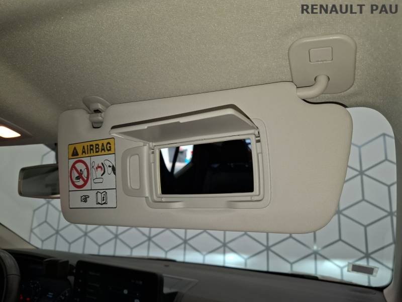 Dacia Sandero - Photo 38