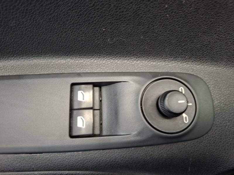 Opel Combo - Photo 21