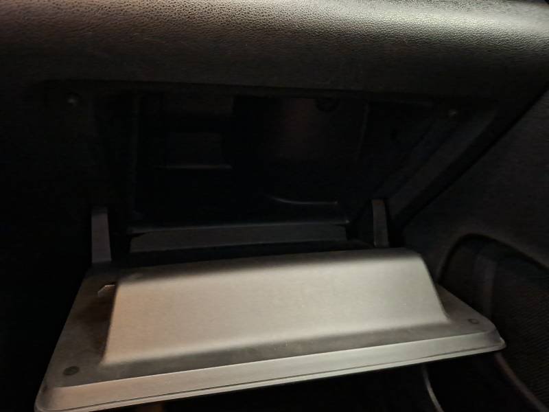 Opel Combo - Photo 30