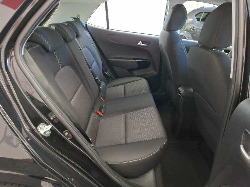 Kia Picanto - Photo 16