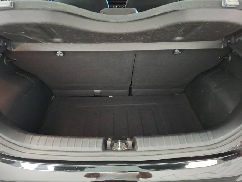 Kia Picanto - Photo 17