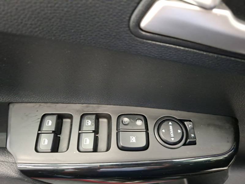 Kia Picanto - Photo 20