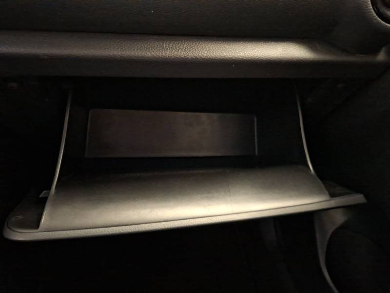 Kia Picanto - Photo 31