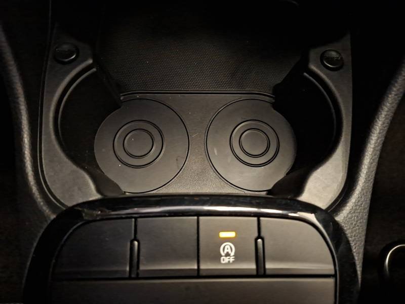 Kia Picanto - Photo 32