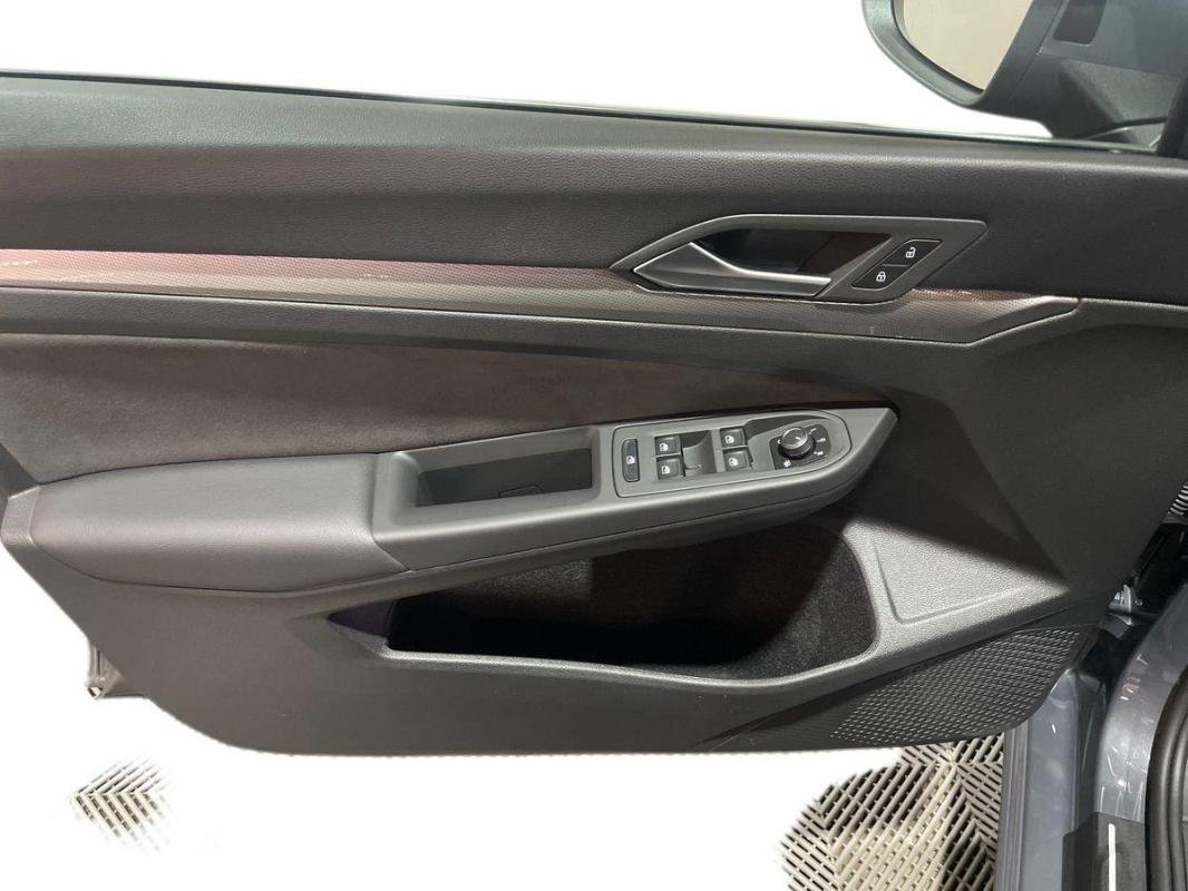 Volkswagen Golf - Photo 15
