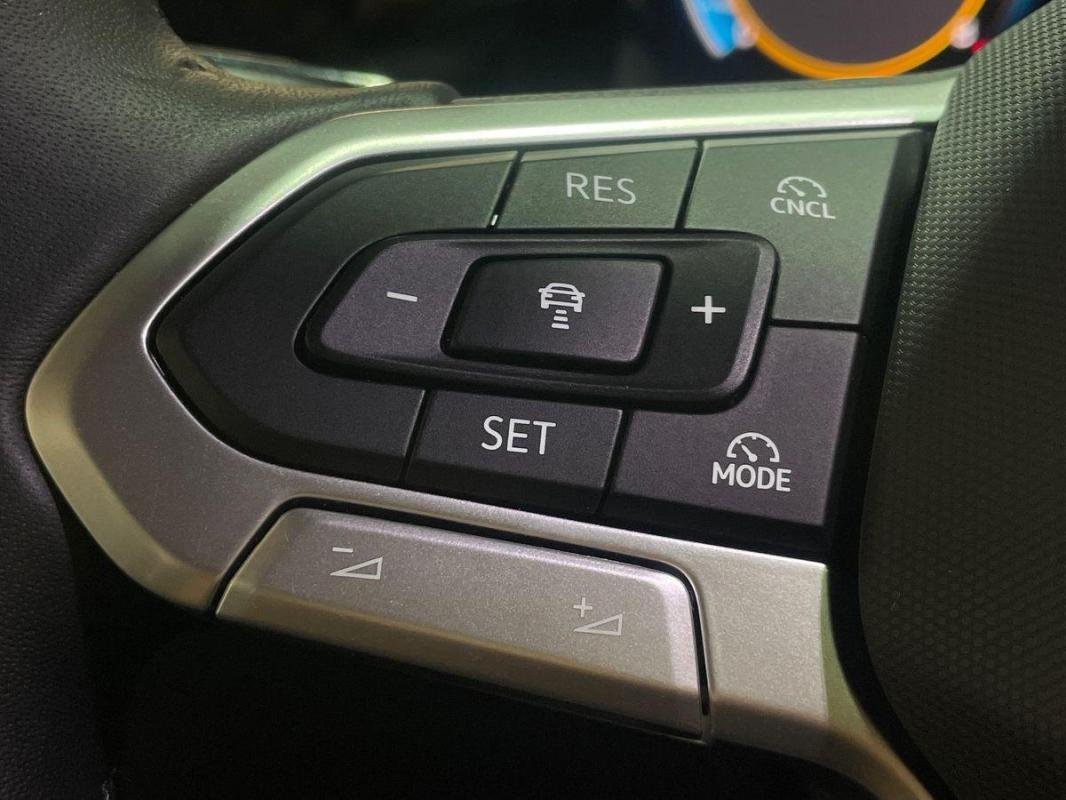 Volkswagen Golf - Photo 21