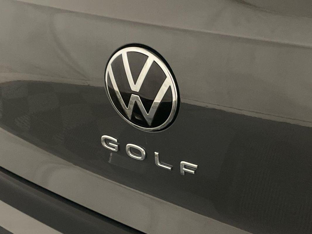 Volkswagen Golf - Photo 27